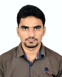 Surendra Jangu